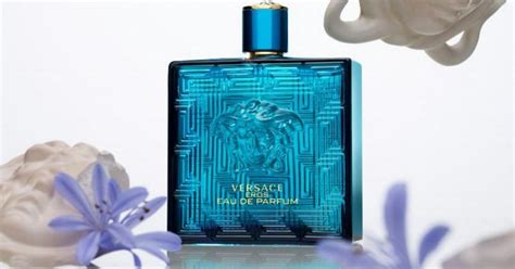 versace gratis gratisproben|Versace turquoise samples free.